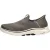 Skechers – Go Walk 7 – Easy On 2