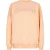 Esqualo Sweater sp26-05018 bellini