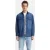 Levi’s Jackson Casual Shirt Blue