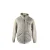 Jas Superdry Sherpa Hybrid