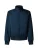 Pepe Jeans Tussenjas ‘Saunders’  donkerblauw