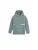 Scalpers Sweatshirt ‘Dimension’  curry / groen / zwart / wit