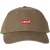 Levi’s Housemark Cap Licffc