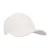 Dames baseballpet CMP