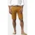 Meyer Korte Broek heren Bruin B-PALMA Art.1-7676 1401767690/43