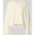 Style Icon Collection Gebreide pullover met kasjmier – curated by Anouk Yve