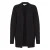 Damesvest b.young Mirelle