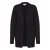 Damesvest b.young Mirelle