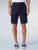 North Sails Korte broek Bemanning