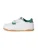 Champion Authentic Athletic Apparel Sneakers  groen / wit