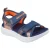 Skechers Kids Sandalen MICROSPEC-SPLASH