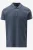 Tommy Hilfiger Poloshirt