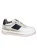 Greve 2134.01 RF Veterschoenen