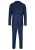 Steffen Klein Pak  blauw