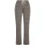 HV Society Broek hvsbibianne