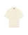 Matinique Overhemd ‘Klampo’  beige