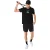 T-shirt Asics Court Core Graphic