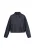 DreiMaster Vintage Tussenjas  navy