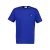 T-shirt Gant Shield