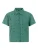 PROTEST Shirt ‘PRTLymea’  groen