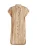 YEST CURVE YCTeuny Essential One pieces – Summer Taupe/Multi C
