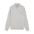 1/4 rits sweater Lyle & Scott Loungewear