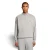 1/4 rits sweater Lyle & Scott Loungewear