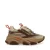 Damestrainers Steve Madden Possession-E
