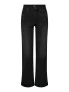 Only Female Jeans Onlmadison Blush Hw Wide Dnm Cro099 Noos 15299796