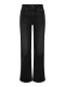 Only Female Jeans Onlmadison Blush Hw Wide Dnm Cro099 Noos 15299796
