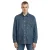 Jeans hemd met lange mouwen G-Star Regular