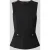 Guess Top met ronde hals, model ‘AMBRE PEPLUM’