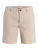 Jack & Jones Junior Broek  beige
