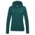 Dames Hoodie Just Hoods College