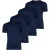 S.Oliver T-Shirt
