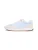 TOMMY HILFIGER Sneakers laag ‘CHIC’  beige / lichtblauw