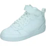 Nike Court borough mid 2