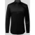 Jake*s Super slim fit zakelijk overhemd met kentkraag