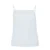 WE Fashion top lichtblauw