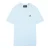 Effen T-shirt Lyle & Scott