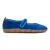 Dames espadrilles El Cielo Giada