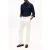 Tommy Hilfiger Performance Knit Desert Sky