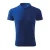 Polo Malfini Free F03