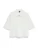 VERO MODA Blouse ‘VMNatali’  wit