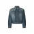 Dames spijkerjack Pepe Jeans