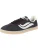 GENESIS Sneakers laag ‘G-Volley’  lila / wit