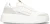 Red-Rag Lage Sneakers Dames 72118