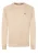 Felix Hardy Sweatshirt  lichtbeige