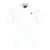 Polo Le Coq Sportif N°1