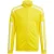 Adidas Squadra 21 trainingsjack voor kinderen/kinderen